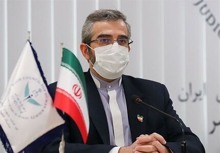  حسابرسی از اروپا برای نقض حقوق ایرانیان؛ قتل کودکان با تحریم دارو در کدام اسناد حقوق بشری آمده است؟