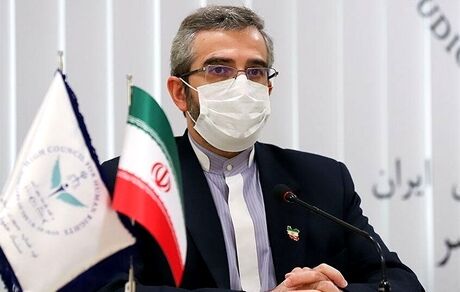  حسابرسی از اروپا برای نقض حقوق ایرانیان؛ قتل کودکان با تحریم دارو در کدام اسناد حقوق بشری آمده است؟
