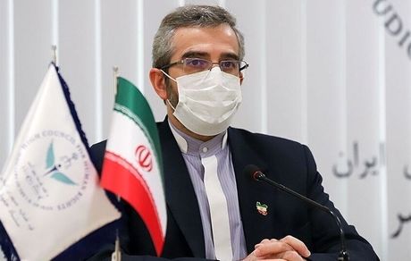  حسابرسی از اروپا برای نقض حقوق ایرانیان؛ قتل کودکان با تحریم دارو در کدام اسناد حقوق بشری آمده است؟