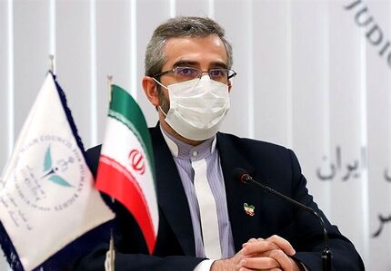  حسابرسی از اروپا برای نقض حقوق ایرانیان؛ قتل کودکان با تحریم دارو در کدام اسناد حقوق بشری آمده است؟