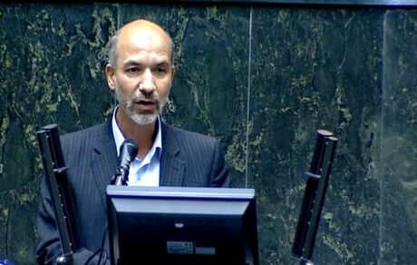 ۸ شهر بزرگ کشور تنش آبی شدید دارند/ فقط ۱۸ میلیارد متر مکعب آب، در سدهای کشور وجود دارد