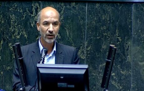 ۸ شهر بزرگ کشور تنش آبی شدید دارند/ فقط ۱۸ میلیارد متر مکعب آب، در سدهای کشور وجود دارد
