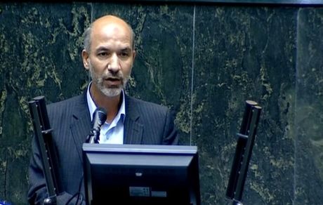 ۸ شهر بزرگ کشور تنش آبی شدید دارند/ فقط ۱۸ میلیارد متر مکعب آب، در سدهای کشور وجود دارد