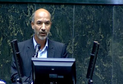 ۸ شهر بزرگ کشور تنش آبی شدید دارند/ فقط ۱۸ میلیارد متر مکعب آب، در سدهای کشور وجود دارد