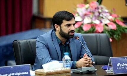 صادرات ایران به ۷۵ میلیارد دلار می‌رسد