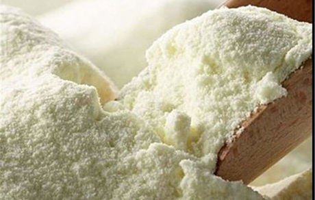 تولیدکنندگان خواستار اصلاح قیمت شیرخشک نوزاد شدند