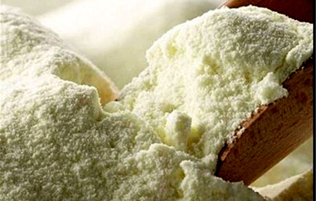 تولیدکنندگان خواستار اصلاح قیمت شیرخشک نوزاد شدند