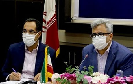 آغاز ثبت‌نام تسهیلات کرونا برای فعالان گردشگری فاقد کد کارگاه