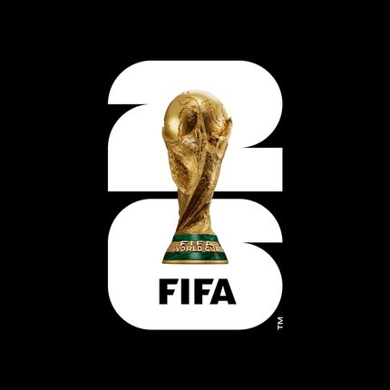 تیم منتخب جام جهانی ۲۰۲۶ قبل دو بازی پایانی اعلام شد