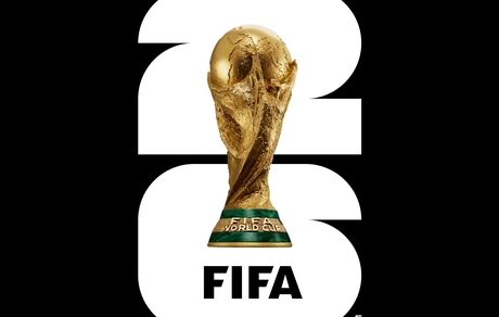 تیم منتخب جام جهانی ۲۰۲۶ قبل دو بازی پایانی اعلام شد