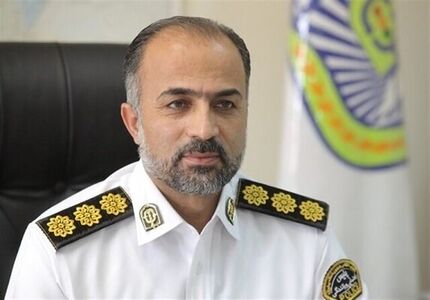 اعلام محدودیت‌های ترافیکی در محورهای مواصلاتی کشور 