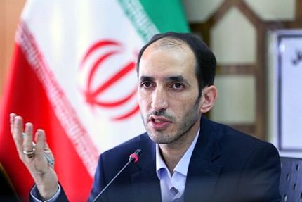 بازنشسته‌ها برای تدریس ابتدایی و متوسطه بکارگیری می‌شوند / وعده واریز معوقات رتبه‌بندی معلمان
