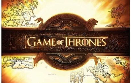 بهترین سریال‌ قرن انتخاب شد