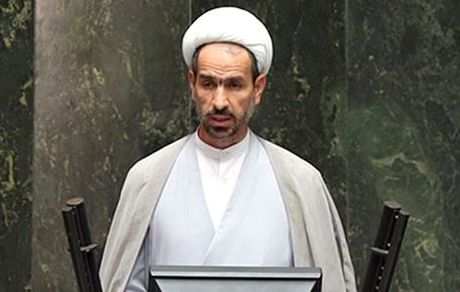 نماینده موافق صیانت: مردم متن طرح را مطالعه کنند