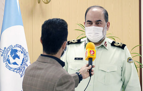 استرداد سه متهم به قتل به کشور