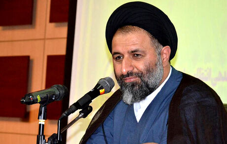 راه‌اندازی پلیس امنیت اخلاقی/ برخورد هدفمند و قانونمند با هنجارشکنان