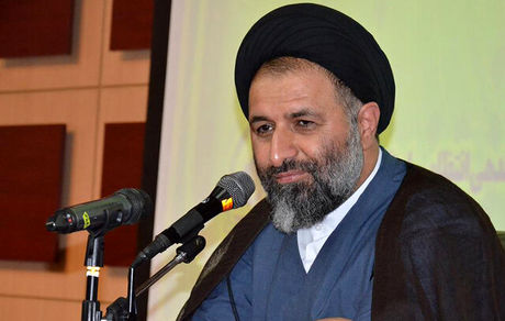 راه‌اندازی پلیس امنیت اخلاقی/ برخورد هدفمند و قانونمند با هنجارشکنان
