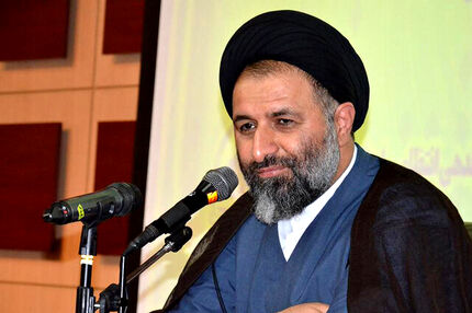 راه‌اندازی پلیس امنیت اخلاقی/ برخورد هدفمند و قانونمند با هنجارشکنان