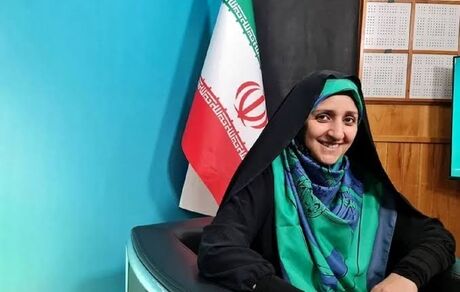 صدور گواهینامه موتورسیکلت برای زنان به‌زودی آغاز می‌شود