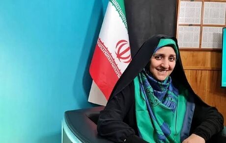 صدور گواهینامه موتورسیکلت برای زنان به‌زودی آغاز می‌شود