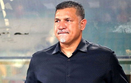 دلیل ضبط پاسپورت علی دایی چه بود؟