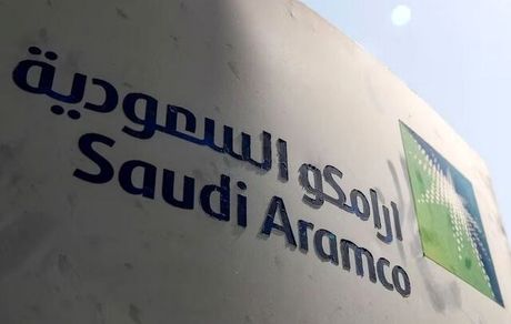 کشف ۱۴ میدان و ذخایر نفت و گاز طبیعی در عربستان