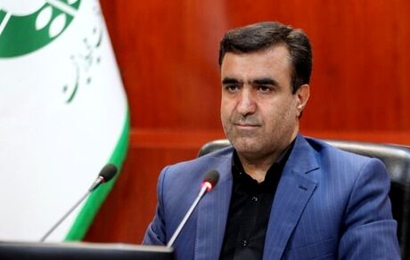 راه‌اندازی رشته محیط بانی در دو استان از امسال