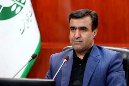 راه‌اندازی رشته محیط بانی در دو استان از امسال