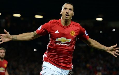 ماجرای درگیری زلاتان با ستاره آرژانتینی فاش شد