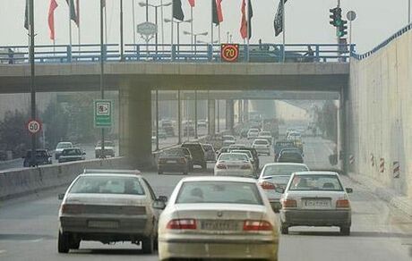 تعطیلی فوری پایتخت در راس تصمیم گیری‌ها/ جمعی از نمایندگان خواستار تعطیلی دو روزه تهران شدند