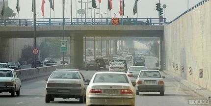 تعطیلی فوری پایتخت در راس تصمیم گیری‌ها/ جمعی از نمایندگان خواستار تعطیلی دو روزه تهران شدند