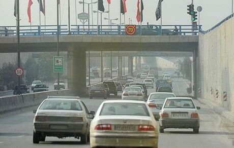 تعطیلی فوری پایتخت در راس تصمیم گیری‌ها/ جمعی از نمایندگان خواستار تعطیلی دو روزه تهران شدند