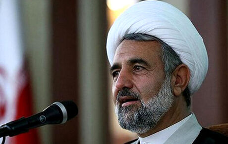 ذوالنوری قاطعانه ادعای نماینده قم درباره فوت شدگان کرونا را تکذیب کرد 