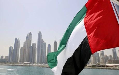 امارات، رئیس بزرگترین باند قاچاق انسان را دستگیر کرد