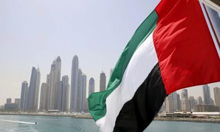 امارات، رئیس بزرگترین باند قاچاق انسان را دستگیر کرد