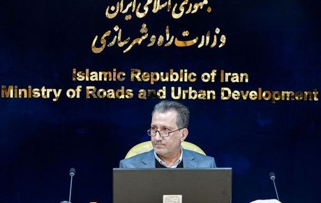 انتصاب سرپرست جدید سازمان بنادر و دریانوردی