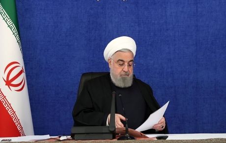 مومنی به عنوان مشاور رئیس جمهور در امور مناطق آزاد تجاری منصوب شد