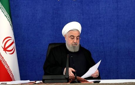 مومنی به عنوان مشاور رئیس جمهور در امور مناطق آزاد تجاری منصوب شد
