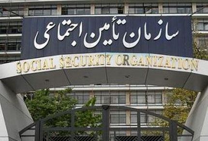 افزایش حداقل ۵۰ درصدی حقوق بازنشستگان در مقایسه با اسفند ۹۹