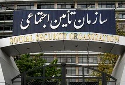 افزایش حداقل ۵۰ درصدی حقوق بازنشستگان در مقایسه با اسفند ۹۹