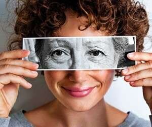 تاثیر کاهش و افزایش وزن بر ابتلا به نارسایی زودرس تخمدان