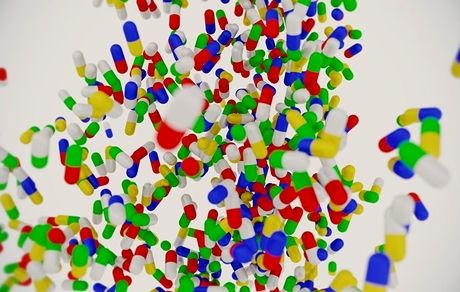 چند میلیون دلار ارز برای داروهای کرونا مصرف شده است؟