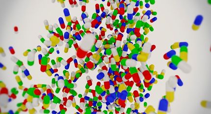 چند میلیون دلار ارز برای داروهای کرونا مصرف شده است؟