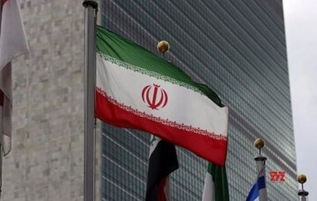 ایران از آمریکا درخواست سند و مدرک کرد