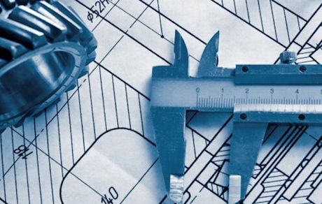 چالش‌های پیش روی نظام بانکی