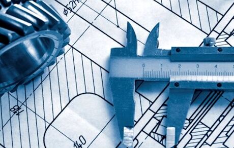 چالش‌های پیش روی نظام بانکی