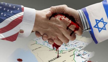 نتانیاهو خواستار عدم بازگشت به برجام شد