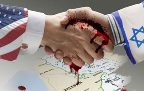 نتانیاهو خواستار عدم بازگشت به برجام شد