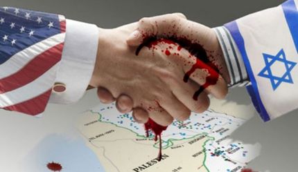نتانیاهو خواستار عدم بازگشت به برجام شد
