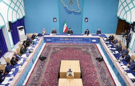 مسکن از بخش‌های پیشران اقتصاد است